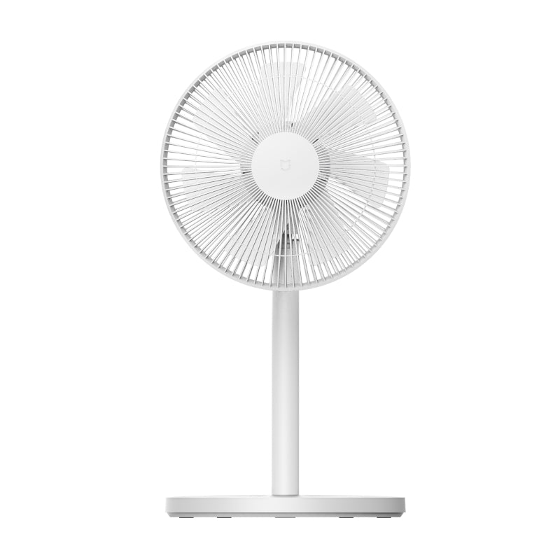 https://www.syntech.co.za/wp-content/uploads/2022/02/PYV4007GL_wr_04.jpg-2