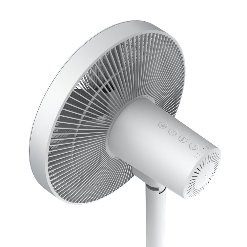 https://www.syntech.co.za/wp-content/uploads/2022/02/PYV4007GL_wr_05.jpg-3