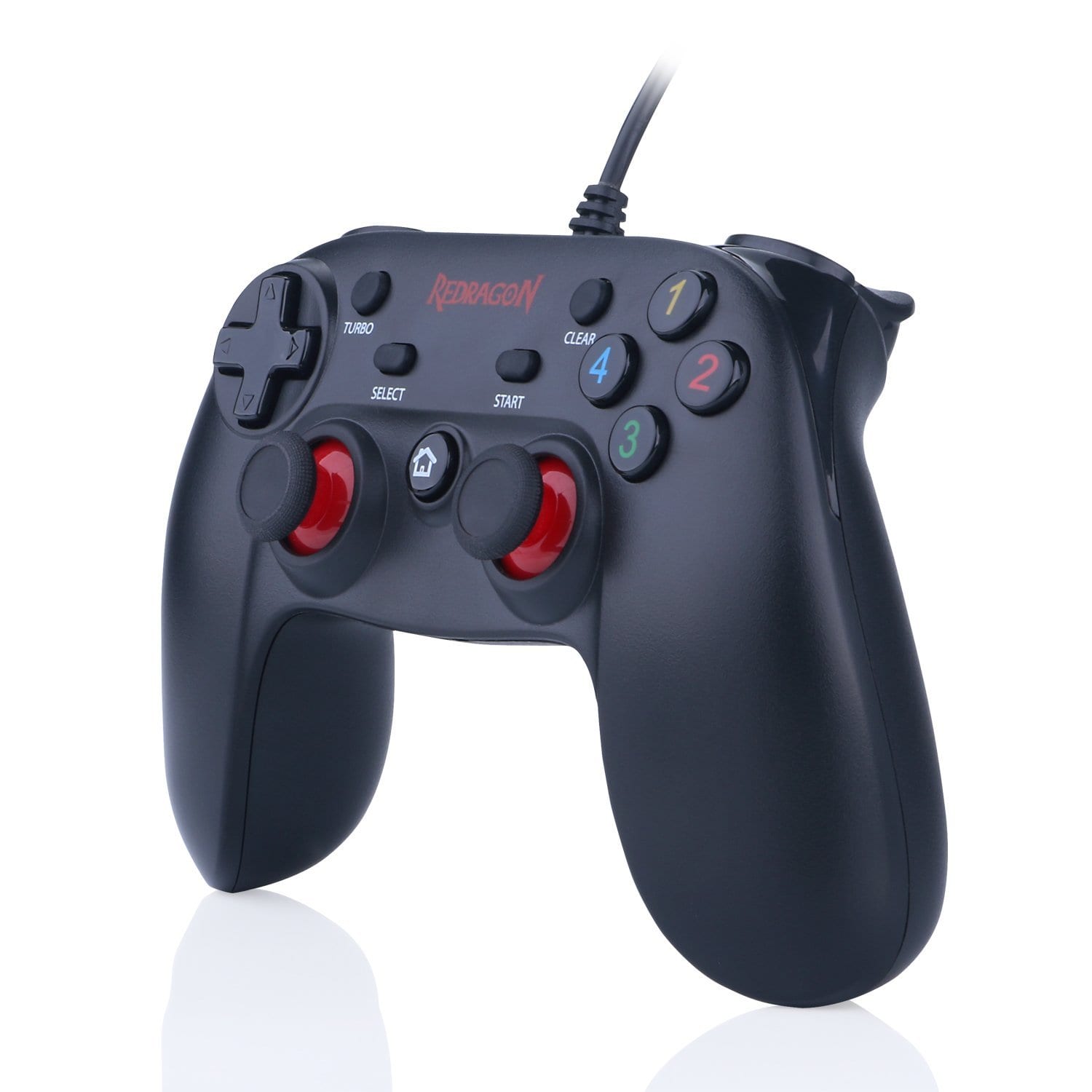 https://www.syntech.co.za/wp-content/uploads/2018/03/RD-G807-5.jpg-3