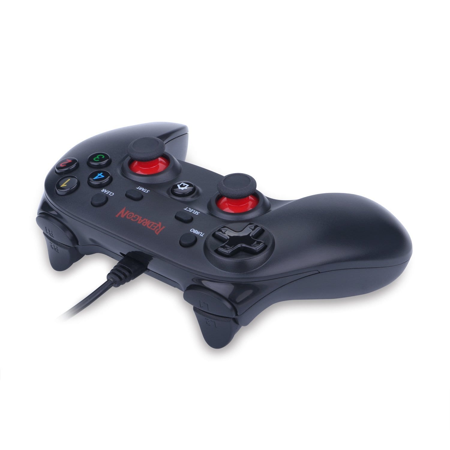 https://www.syntech.co.za/wp-content/uploads/2018/03/RD-G807-1.jpg-2