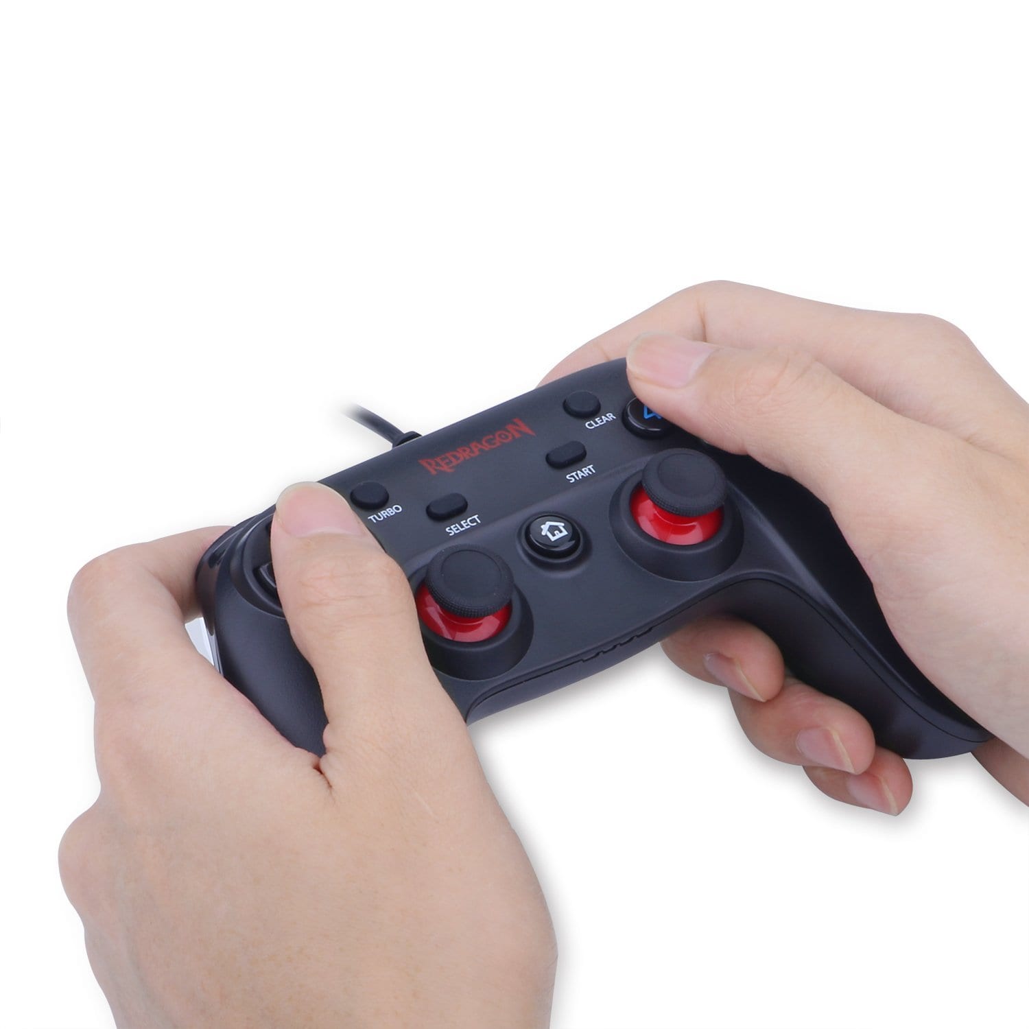 https://www.syntech.co.za/wp-content/uploads/2018/03/RD-G807-2.jpg-1