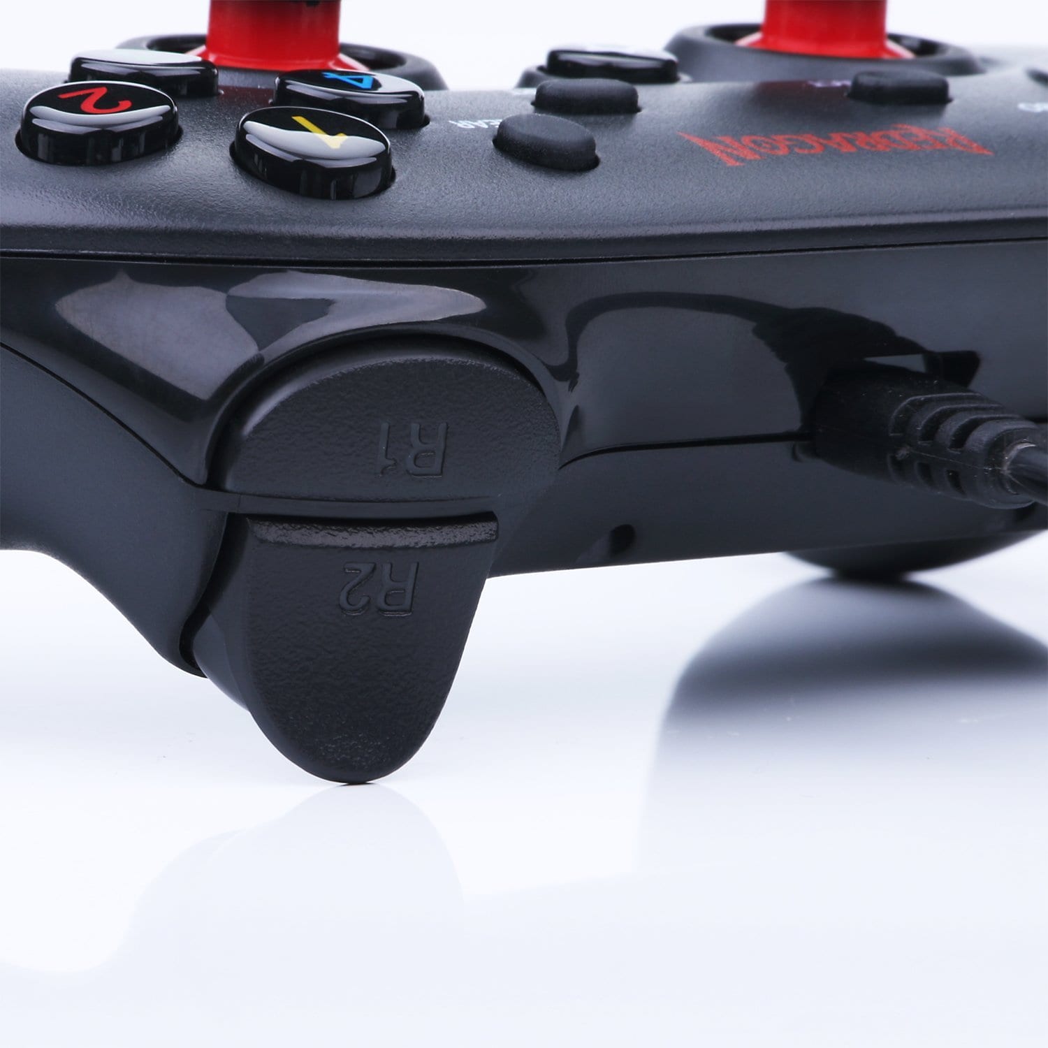 https://www.syntech.co.za/wp-content/uploads/2018/03/RD-G807-4.jpg-4