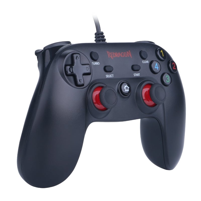 https://www.syntech.co.za/wp-content/uploads/2018/03/RD-G807-3.jpg-0