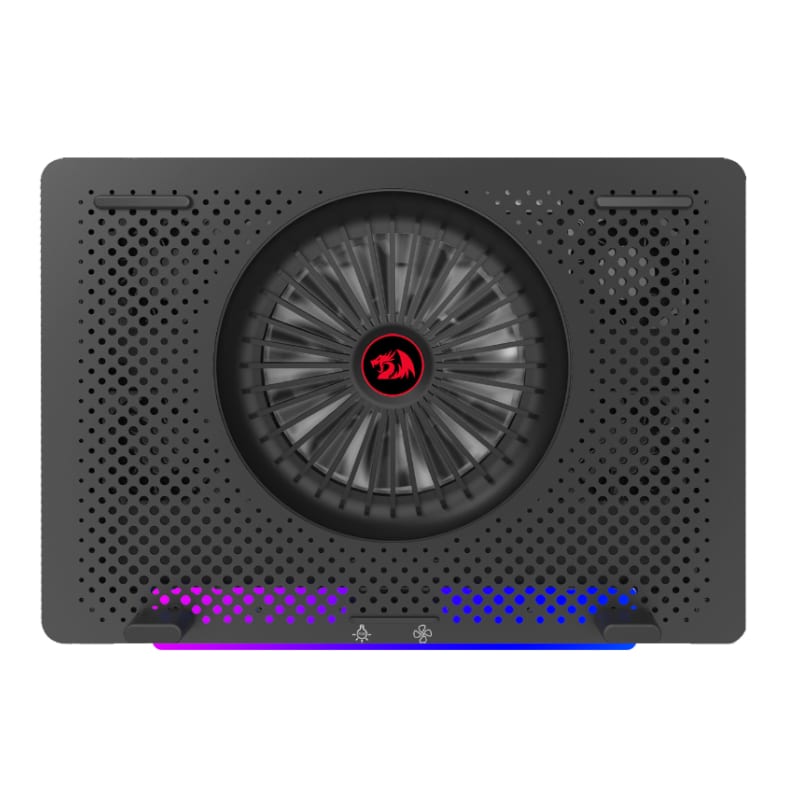 https://www.syntech.co.za/wp-content/uploads/2021/01/RD-GCP500_wr_02.jpg-0