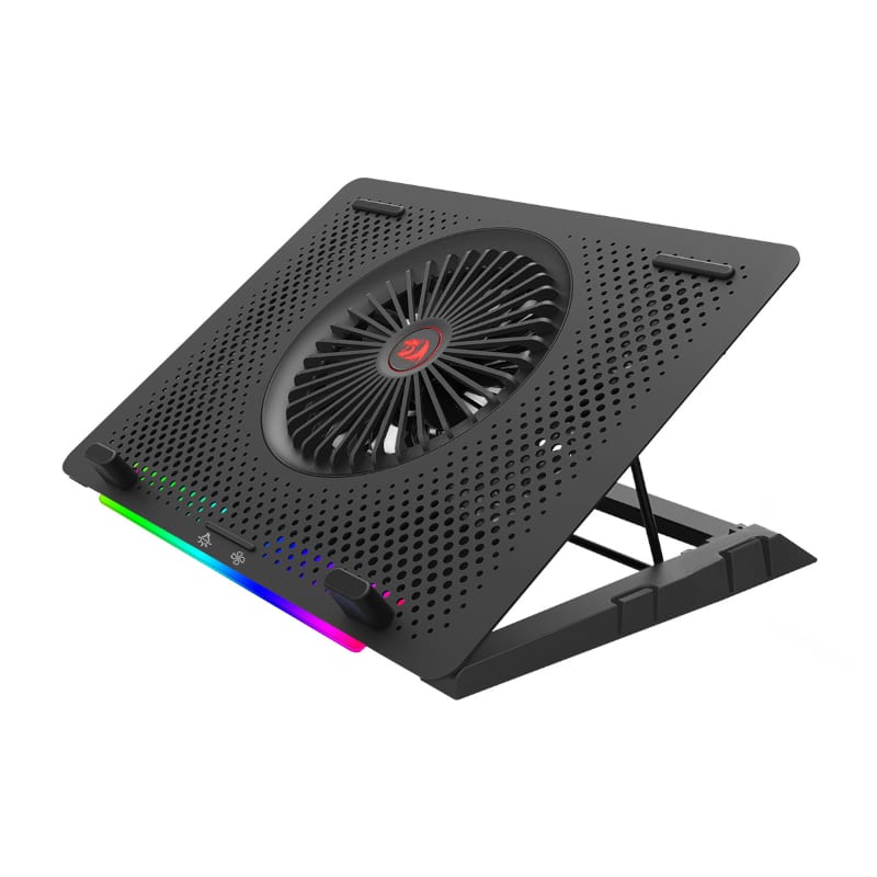 https://www.syntech.co.za/wp-content/uploads/2021/01/RD-GCP500_wr_03.jpg-1