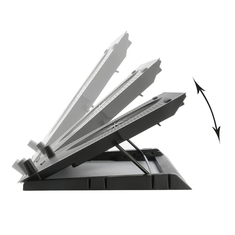 https://www.syntech.co.za/wp-content/uploads/2021/01/RD-GCP500_wr_04.jpg-2