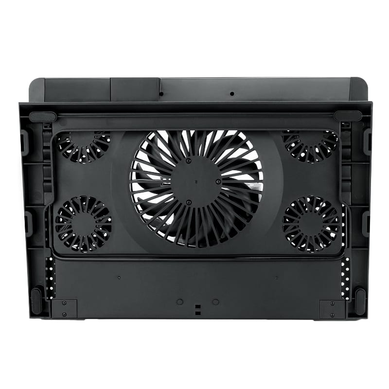 https://www.syntech.co.za/wp-content/uploads/2021/01/RD-GCP500_wr_05.jpg-3