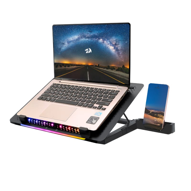 https://www.syntech.co.za/wp-content/uploads/2021/01/RD-GCP500_wr_04-1.jpg-4
