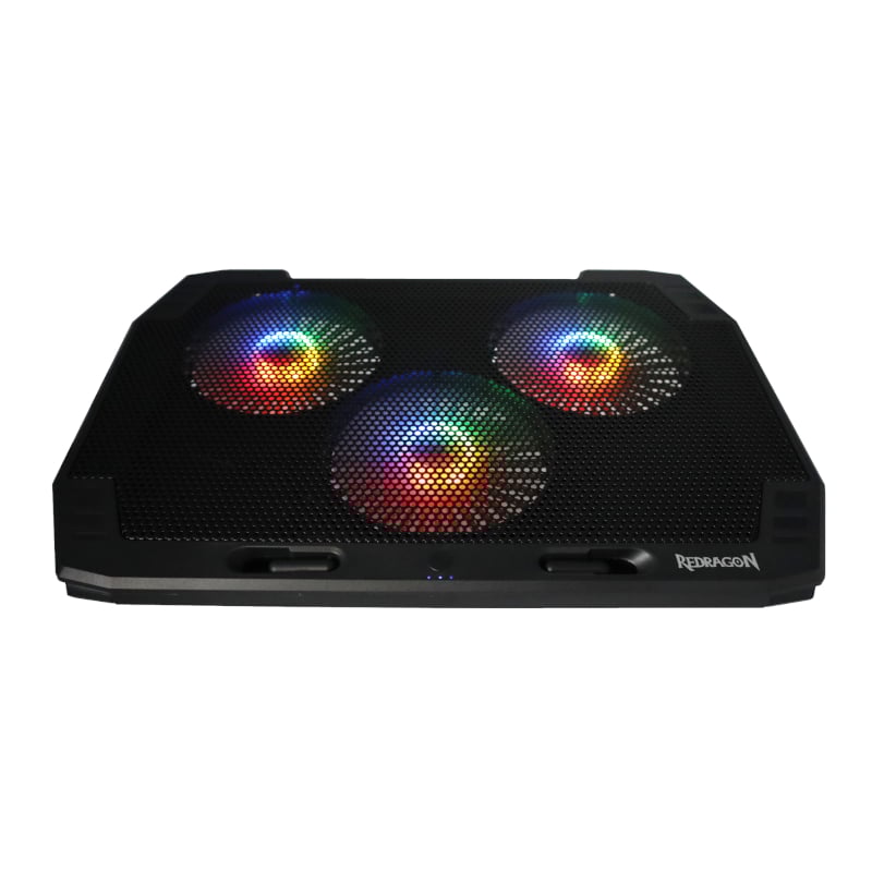 https://www.syntech.co.za/wp-content/uploads/2022/11/RD-GCP511_wr_02.jpg-0
