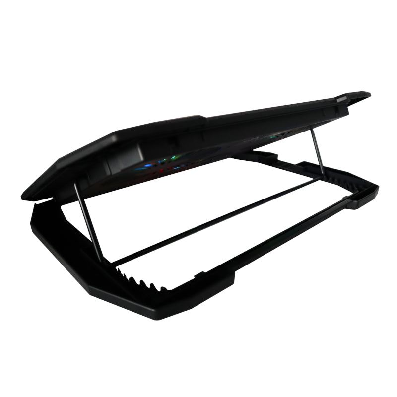 https://www.syntech.co.za/wp-content/uploads/2022/11/RD-GCP511_wr_04.jpg-2