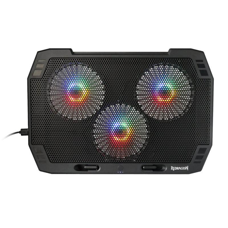 https://www.syntech.co.za/wp-content/uploads/2022/11/RD-GCP511_wr_05.jpg-3
