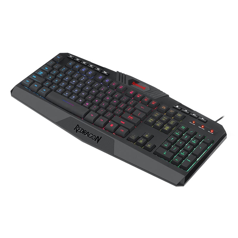 https://www.syntech.co.za/wp-content/uploads/2020/07/RD-K503A-RGB_wr_03.jpg-1