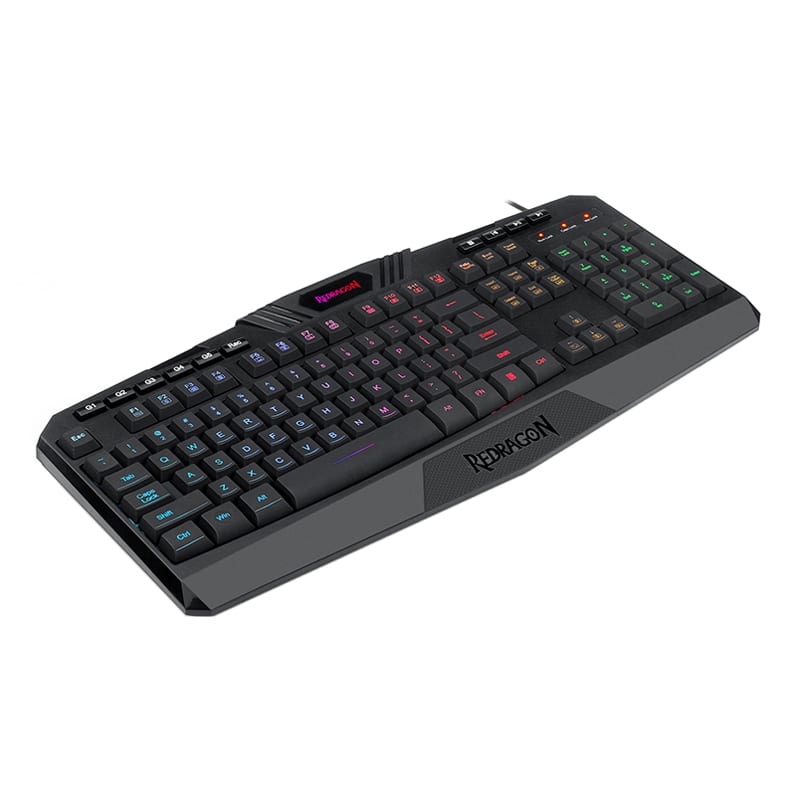 https://www.syntech.co.za/wp-content/uploads/2020/07/RD-K503A-RGB_wr_04.jpg-2