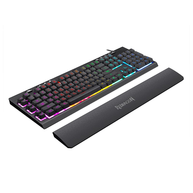 https://www.syntech.co.za/wp-content/uploads/2020/08/RD-K512RGB_wr_04.jpg-2