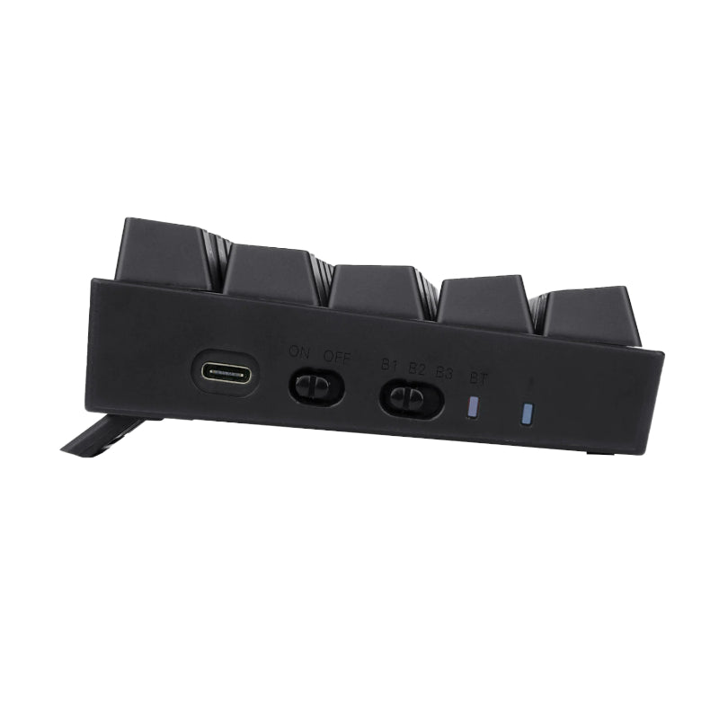 https://www.syntech.co.za/wp-content/uploads/2023/04/RD-K530RGB-PRO_wr_05.jpg-3