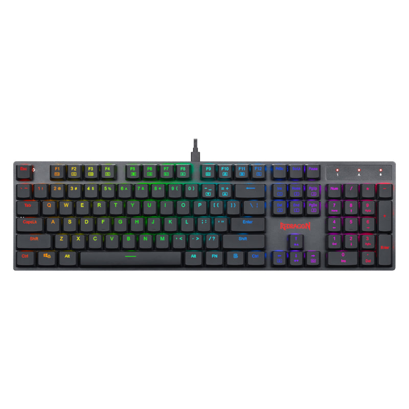 https://www.syntech.co.za/wp-content/uploads/2021/07/RD-K535-KB_wr_05a.jpg-0