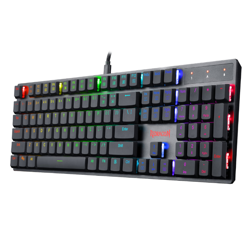 https://www.syntech.co.za/wp-content/uploads/2021/07/RD-K535-KB_wr_03c.jpg-4