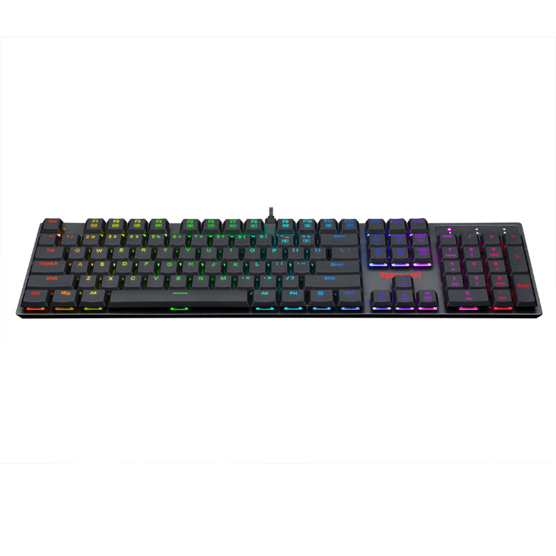 https://www.syntech.co.za/wp-content/uploads/2021/07/RD-K535-KB_wr_02a.jpg-3