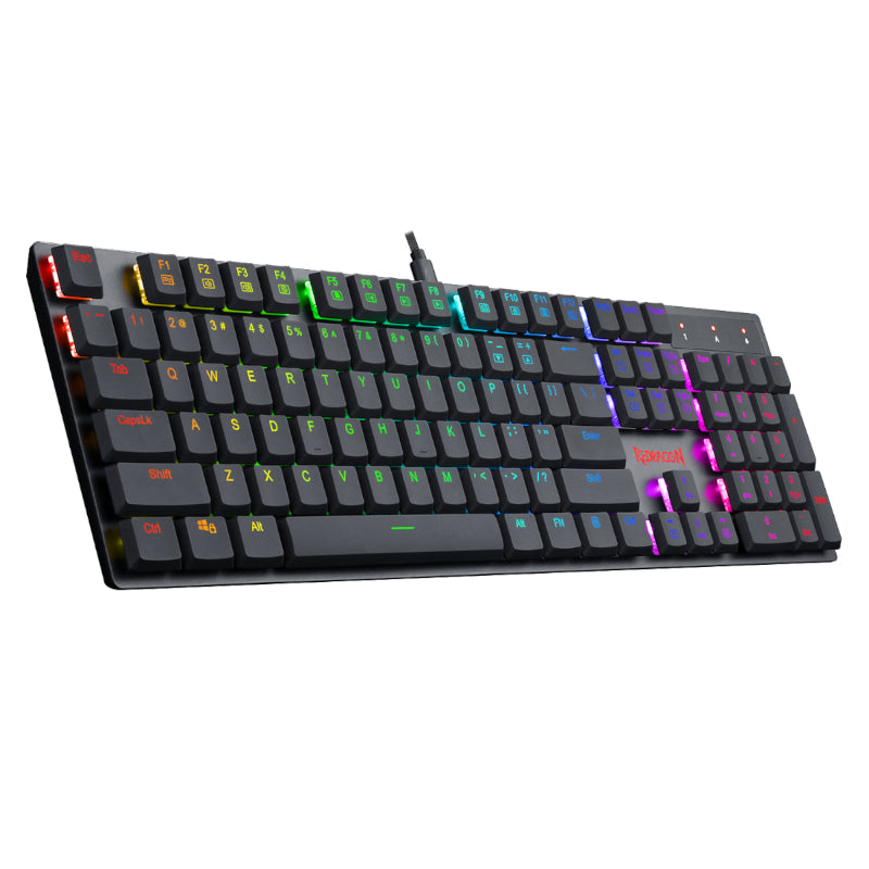 https://www.syntech.co.za/wp-content/uploads/2021/07/RD-K535-KB_wr_03a.jpg-2