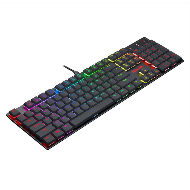 https://www.syntech.co.za/wp-content/uploads/2021/07/RD-K535-KB_wr_04a.jpg-1
