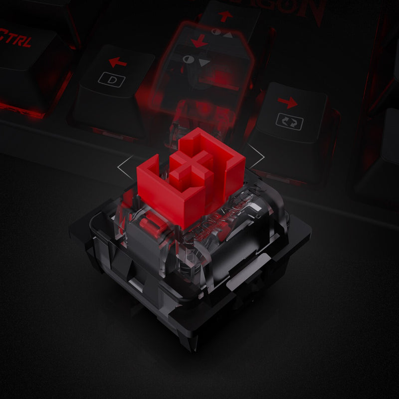 https://www.syntech.co.za/wp-content/uploads/2021/08/RD-K582RGB_wr_1a.jpg-2