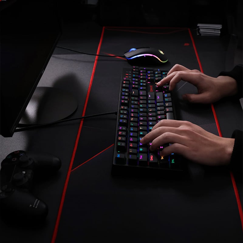 https://www.syntech.co.za/wp-content/uploads/2021/08/RD-K582RGB_wr_2a.jpg-3