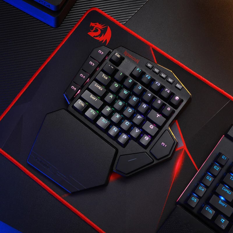 https://www.syntech.co.za/wp-content/uploads/2022/11/RD-K585RGB-KS_wr_04.jpg-2