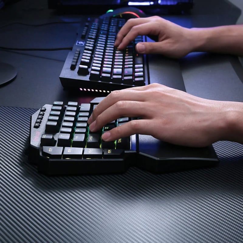 https://www.syntech.co.za/wp-content/uploads/2022/11/RD-K585RGB-KS_wr_05.jpg-3