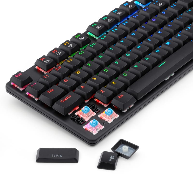 https://www.syntech.co.za/wp-content/uploads/2019/07/RD-K589RGB_wr_0-6
