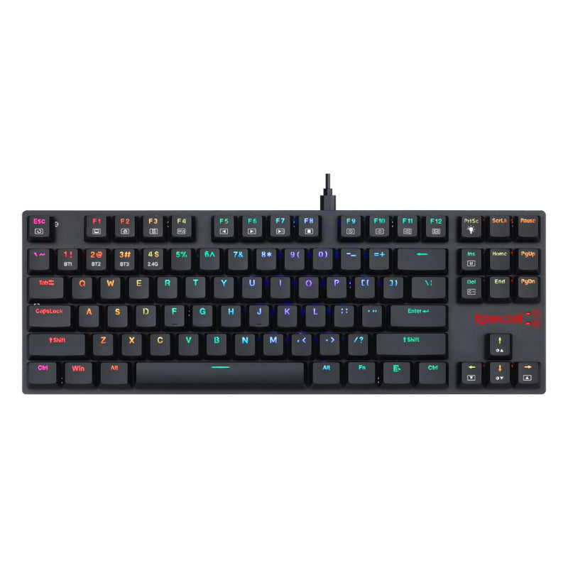 https://www.syntech.co.za/wp-content/uploads/2021/07/RD-K607P-KBS_wr_02.jpg-0