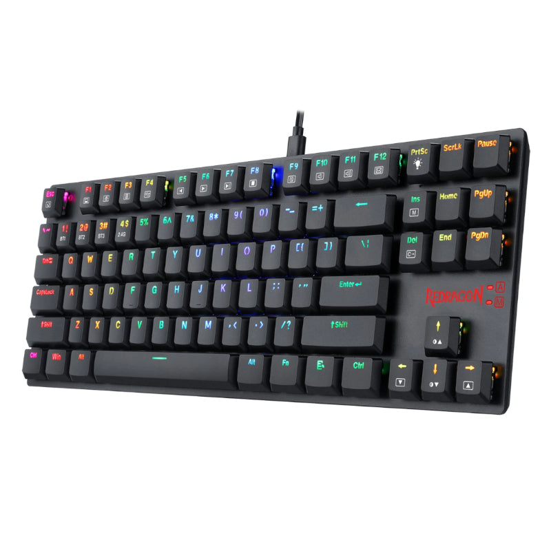 https://www.syntech.co.za/wp-content/uploads/2021/07/RD-K607P-KBS_wr_04.jpg-2