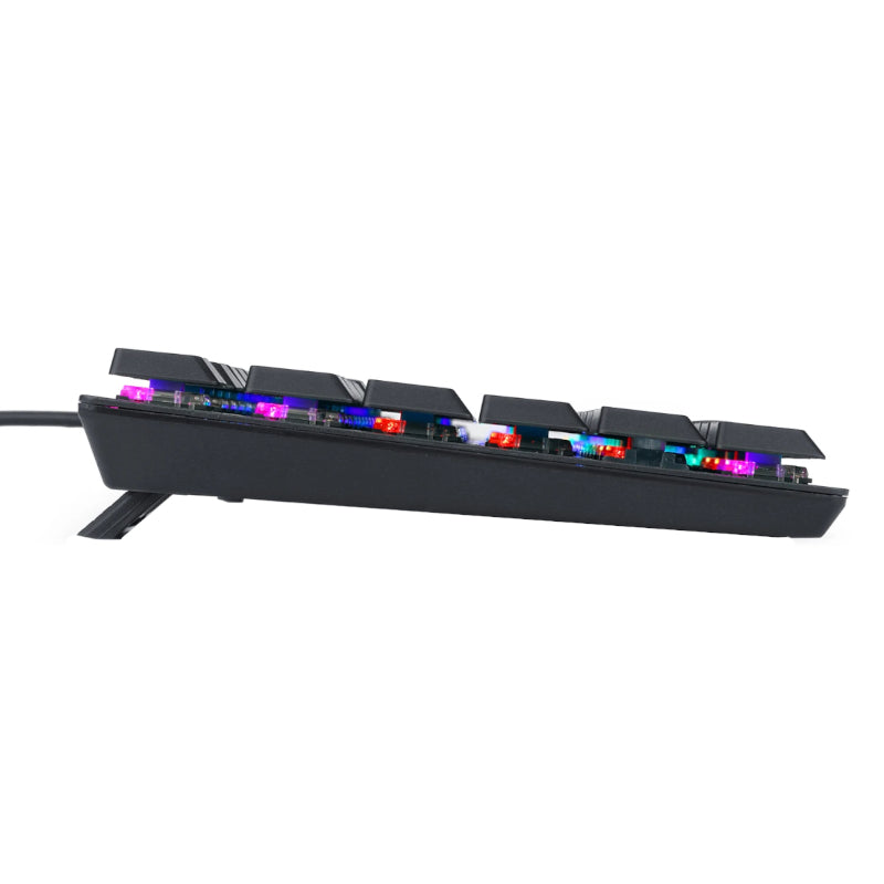 https://www.syntech.co.za/wp-content/uploads/2021/07/RD-K607P-KBS_wr_06.jpg-4