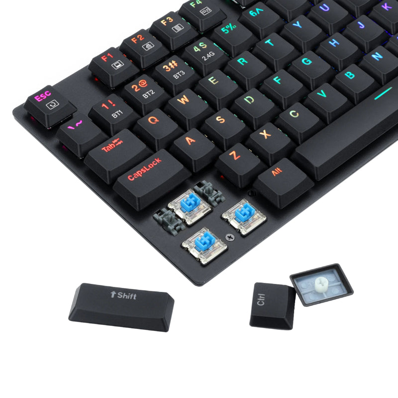 https://www.syntech.co.za/wp-content/uploads/2021/07/RD-K607P-RGB_wr_03a.jpg-5