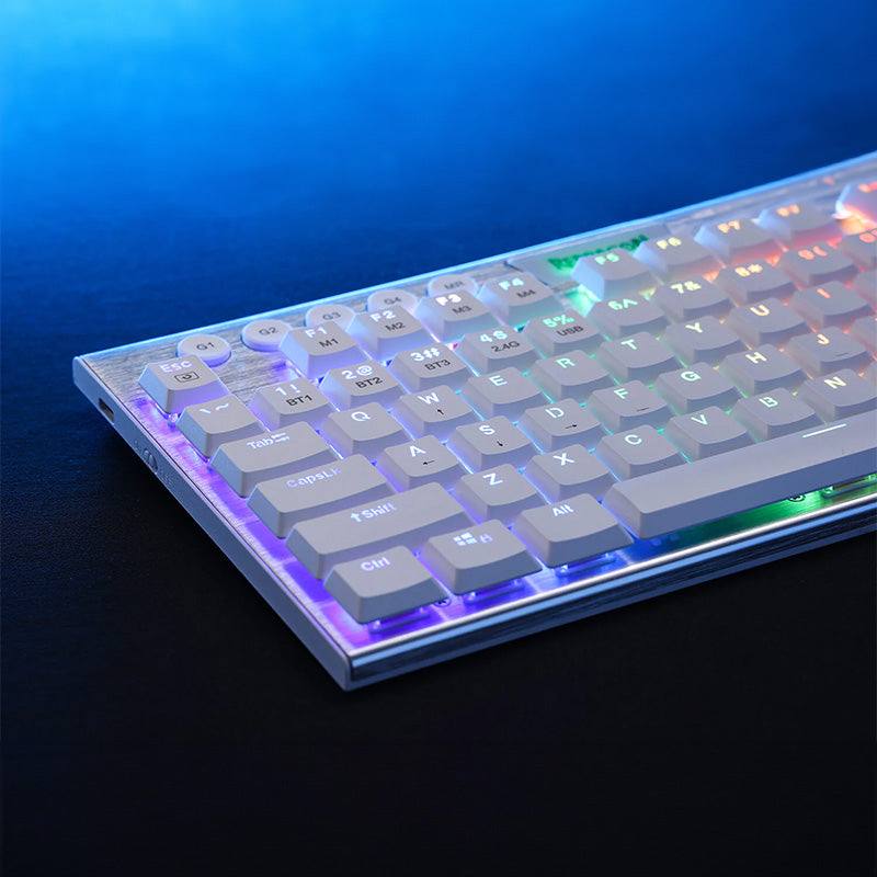 https://www.syntech.co.za/wp-content/uploads/2021/10-6