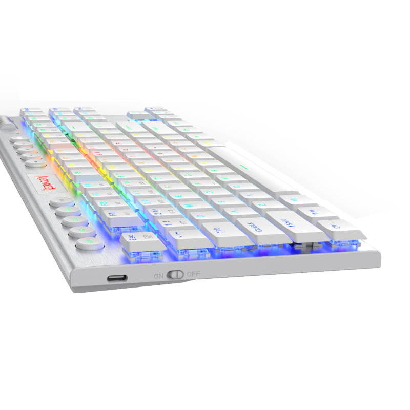 https://www.syntech.co.za/wp-content/uploads/2021/10/RD-K621W-RGB_wr_05.jpg-3