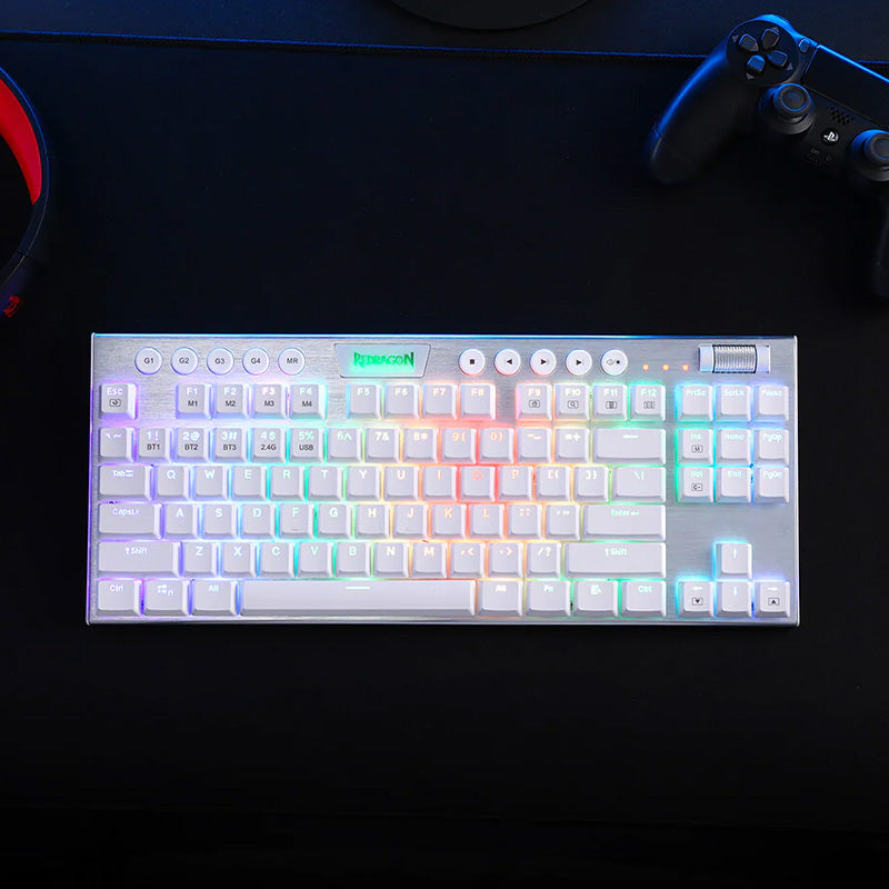 https://www.syntech.co.za/wp-content/uploads/2021/10/RD-K621W-RGB_wr_01-1.jpg-5