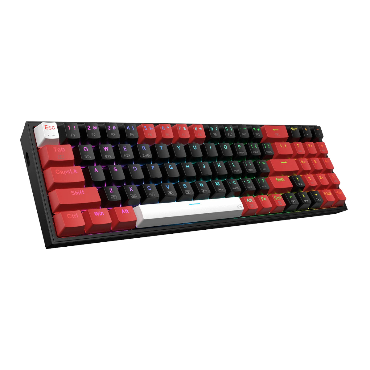 https://www.syntech.co.za/wp-content/uploads/2023/04/RD-K628RGB-PRO-BRW_wr_03.jpeg-1