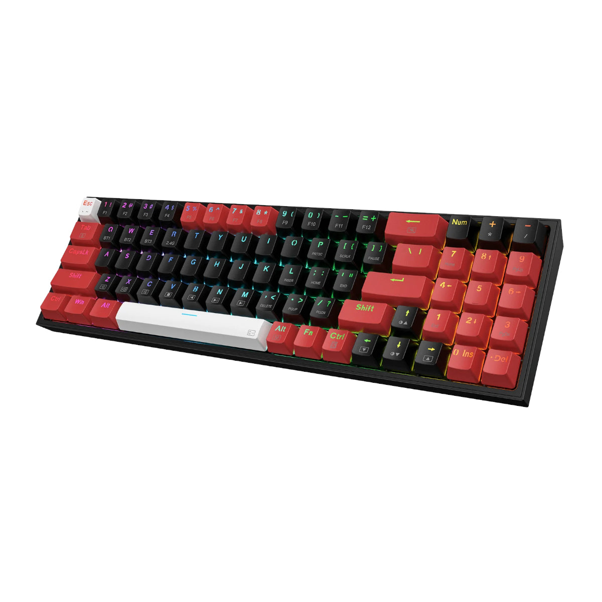 https://www.syntech.co.za/wp-content/uploads/2023/04/RD-K628RGB-PRO-BRW_wr_04.jpeg-2