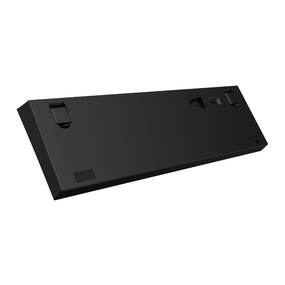 https://www.syntech.co.za/wp-content/uploads/2023/04/RD-K628RGB-PRO-BRW_wr_09a.jpg-3