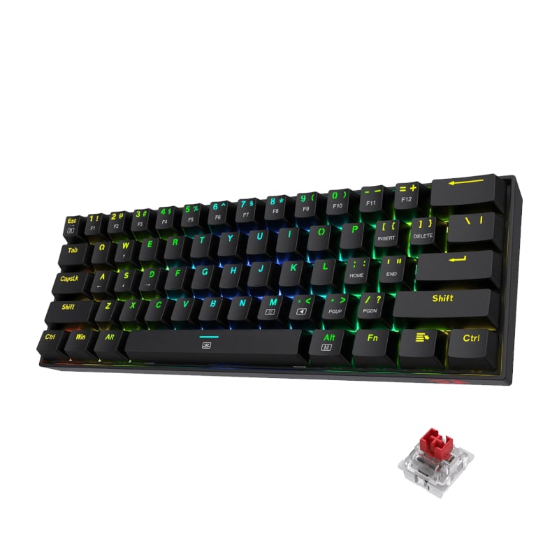 https://www.syntech.co.za/wp-content/uploads/2023/07/RD-K630RGB_wr_02.jpeg-0