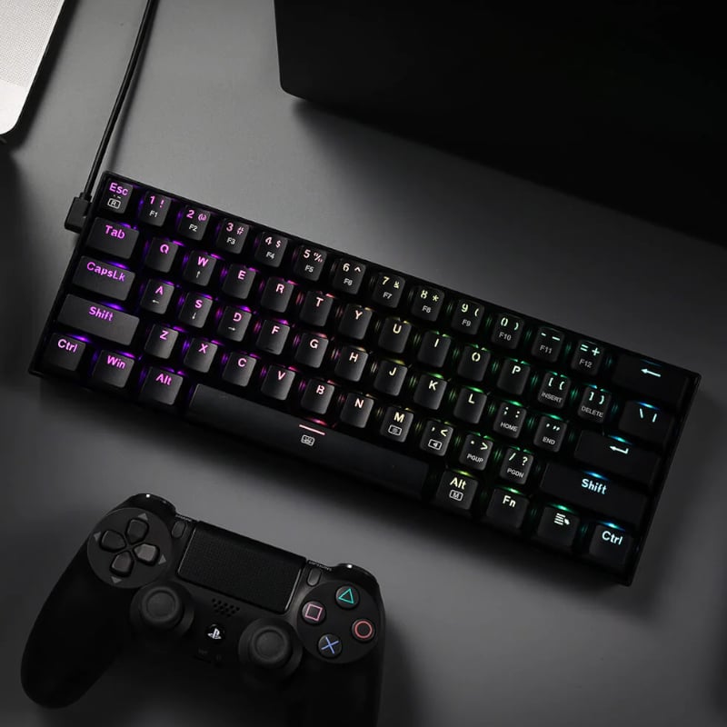 https://www.syntech.co.za/wp-content/uploads/2023/07/RD-K630RGB_wr_05a.jpg-3