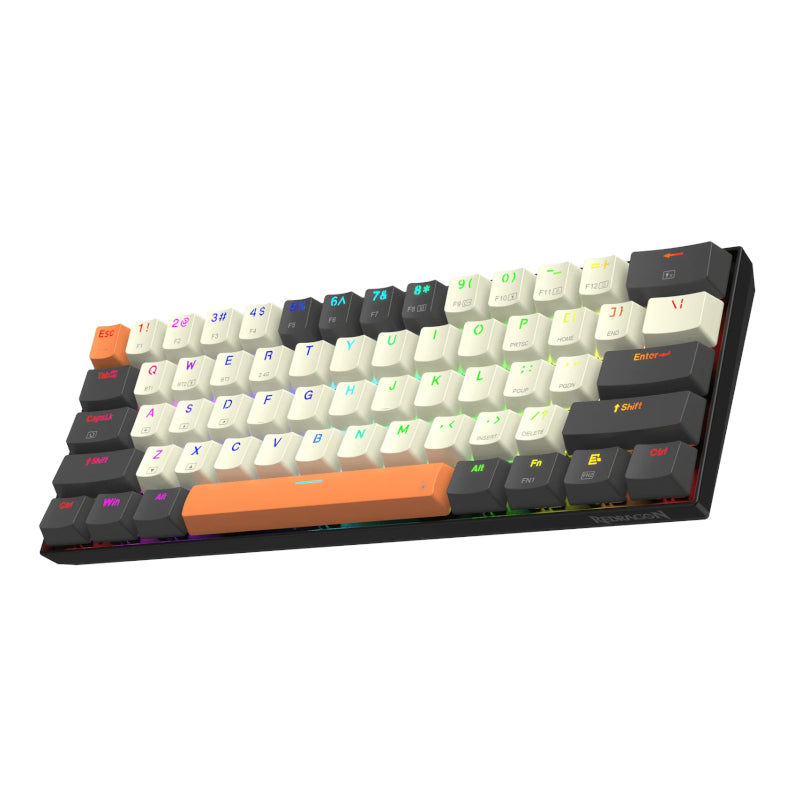 https://www.syntech.co.za/wp-content/uploads/2023/04/RD-K644CGO-RGB-PRO_wr_03.jpeg-1