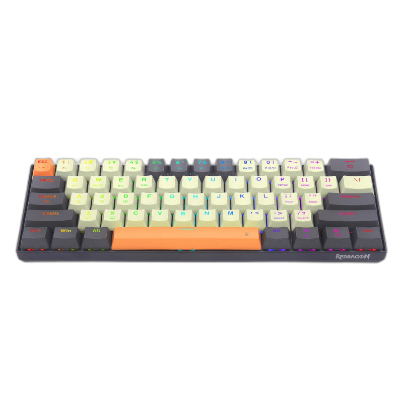 https://www.syntech.co.za/wp-content/uploads/2023/04/RD-K644CGO-RGB-PRO_wr_07.jpeg-5