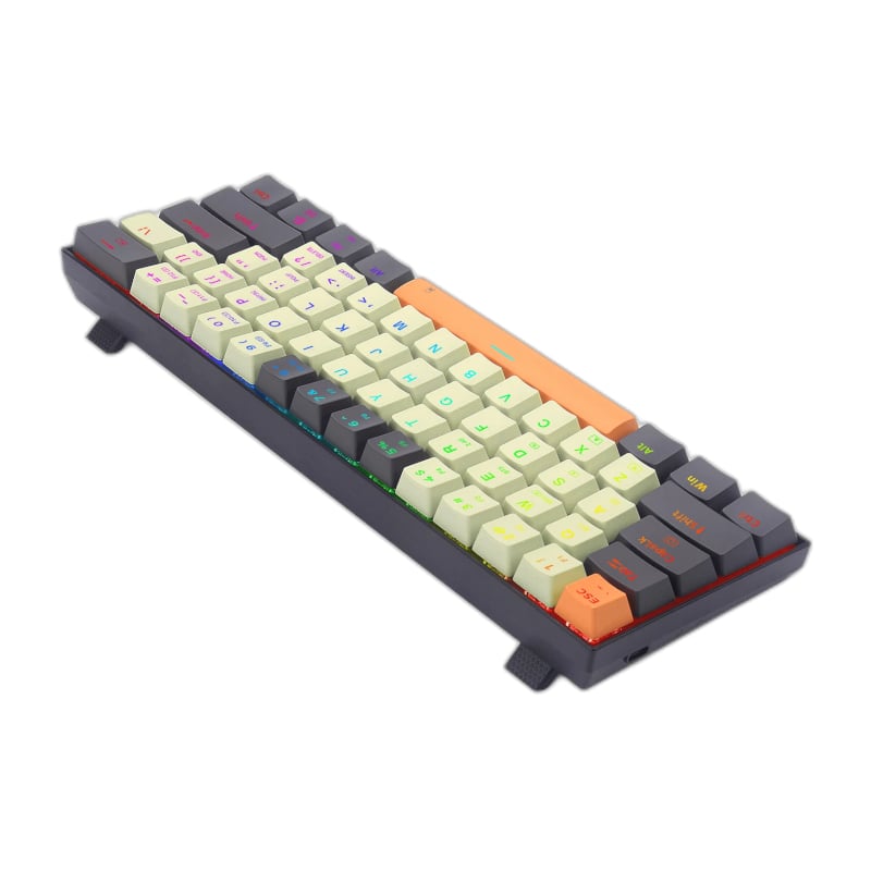 https://www.sy-6