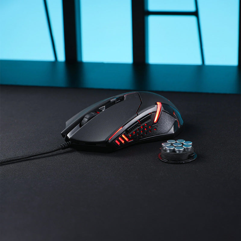 https://www.syntech.co.za/wp-content/uploads/2020/12/RD-M601-RGB_wr_01b.jpg-2