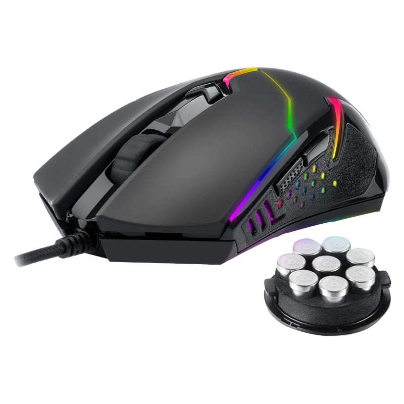 https://www.syntech.co.za/wp-content/uploads/2020/12/RD-M601-RGB_wr_01a.jpg-1