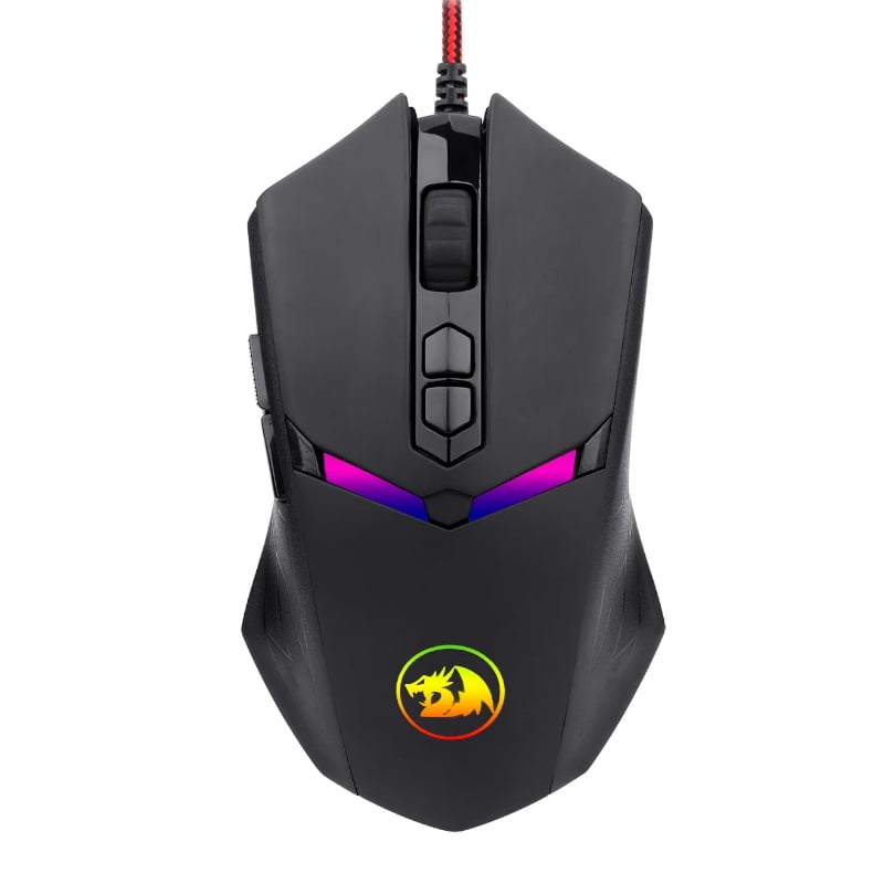 https://www.syntech.co.za/wp-content/uploads/2018/06/M602-1-04.png-0