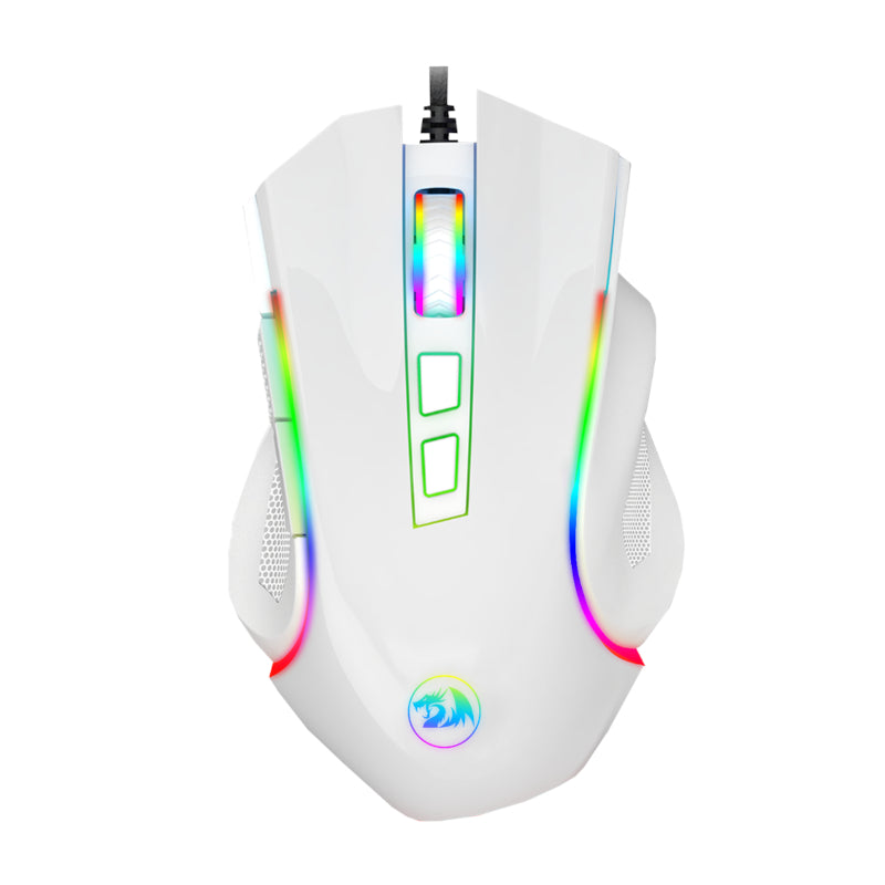 https://www.syntech.co.za/wp-content/uploads/2021/07/RD-M607W_wr_02.jpg-0