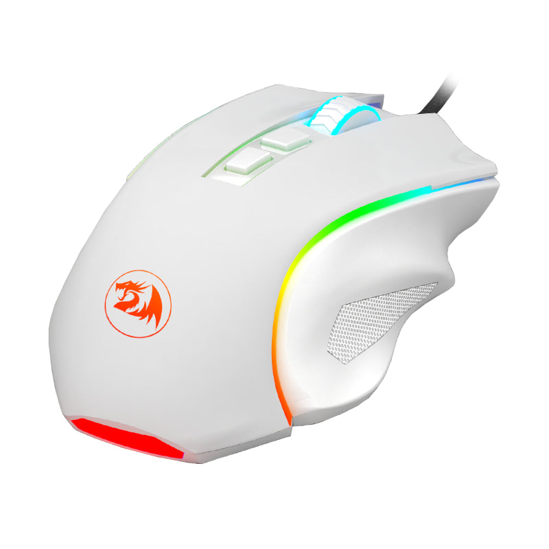 https://www.syntech.co.za/wp-content/uploads/2021/07/RD-M607W_wr_03.jpg-1