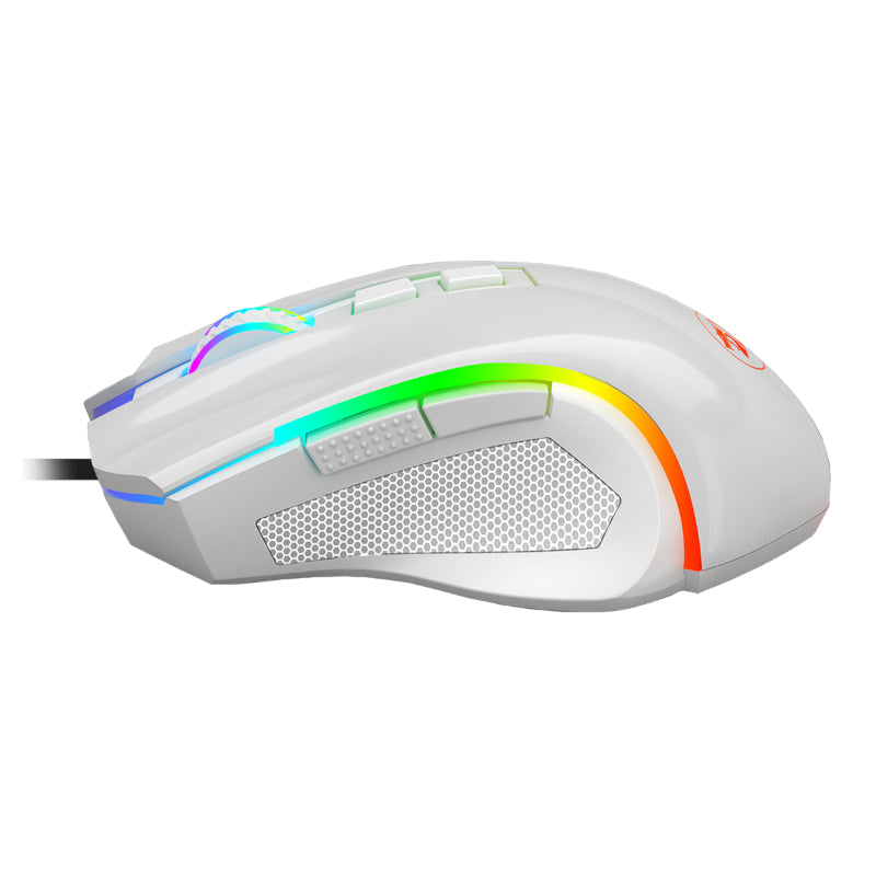 https://www.syntech.co.za/wp-content/uploads/2021/08/RD-M607W_wr_04.jpg-2
